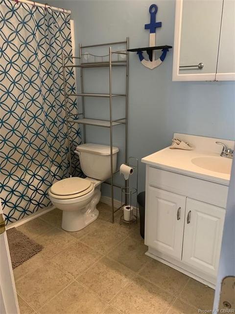 12441 Pine Trl, Gloucester, VA 23061 photo 10