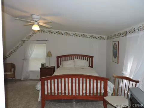 12474 Highgate Ln, Gloucester, VA 23061 photo 20