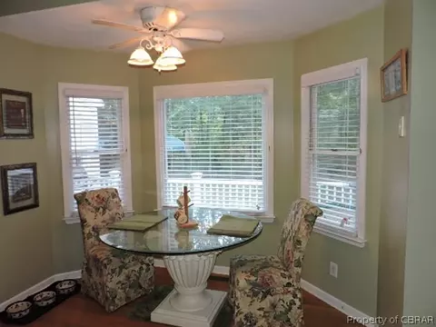 12474 Highgate Ln, Gloucester, VA 23061 photo 12