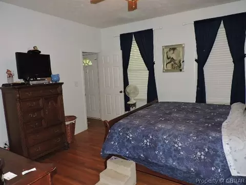 12474 Highgate Ln, Gloucester, VA 23061 photo 14