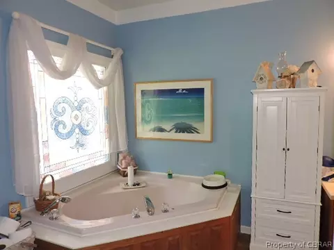12474 Highgate Ln, Gloucester, VA 23061 photo 16