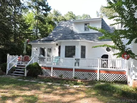 12474 Highgate Ln, Gloucester, VA 23061 photo 22