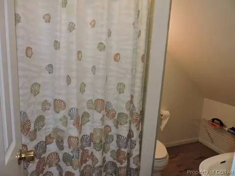 12474 Highgate Ln, Gloucester, VA 23061 photo 21