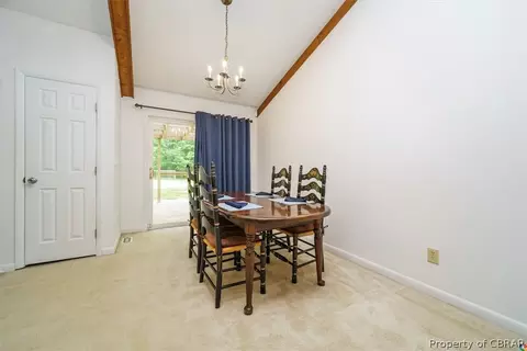 6936 Seawell Ave, Gloucester, VA 23061 photo 8