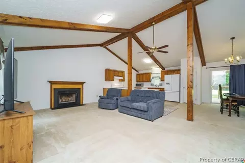 6936 Seawell Ave, Gloucester, VA 23061 photo 7