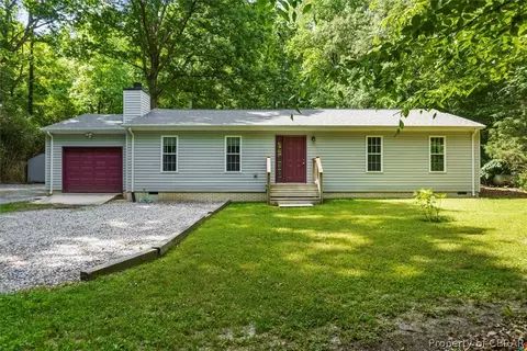 6936 Seawell Ave, Gloucester, VA 23061 photo 1