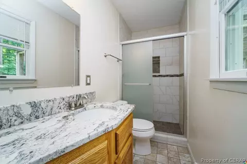 6936 Seawell Ave, Gloucester, VA 23061 photo 18