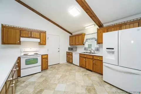 6936 Seawell Ave, Gloucester, VA 23061 photo 10