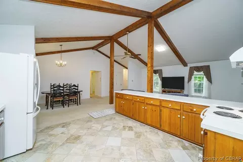 6936 Seawell Ave, Gloucester, VA 23061 photo 13