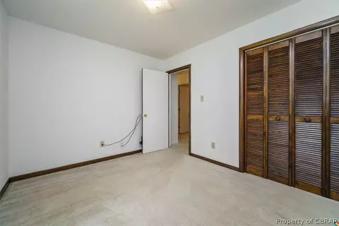 6936 Seawell Ave, Gloucester, VA 23061 photo 20