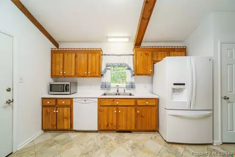 6936 Seawell Ave, Gloucester, VA 23061 photo 11
