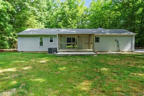 6936 Seawell Ave, Gloucester, VA 23061 photo 26