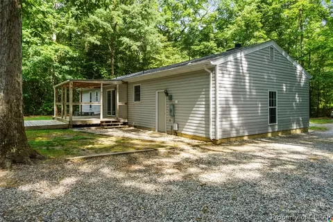 6936 Seawell Ave, Gloucester, VA 23061 photo 25