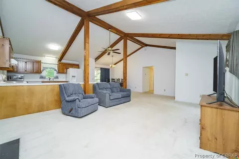 6936 Seawell Ave, Gloucester, VA 23061 photo 6