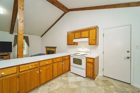 6936 Seawell Ave, Gloucester, VA 23061 photo 12