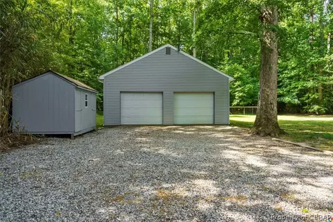 6936 Seawell Ave, Gloucester, VA 23061 photo 28