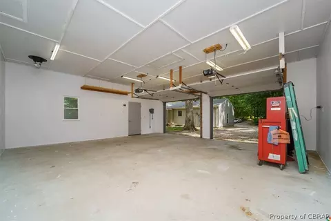 6936 Seawell Ave, Gloucester, VA 23061 photo 23