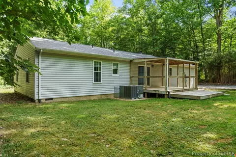6936 Seawell Ave, Gloucester, VA 23061 photo 27