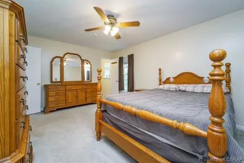 6936 Seawell Ave, Gloucester, VA 23061 photo 17