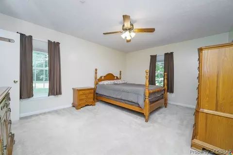 6936 Seawell Ave, Gloucester, VA 23061 photo 16