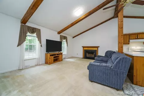 6936 Seawell Ave, Gloucester, VA 23061 photo 5