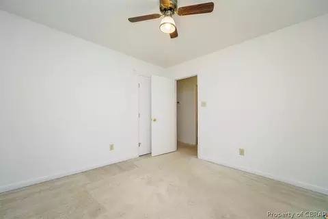 6936 Seawell Ave, Gloucester, VA 23061 photo 22