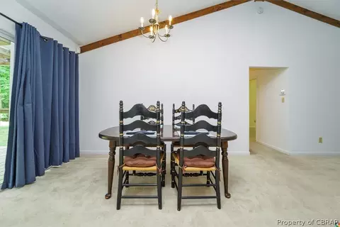 6936 Seawell Ave, Gloucester, VA 23061 photo 9