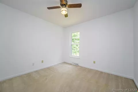 6936 Seawell Ave, Gloucester, VA 23061 photo 21