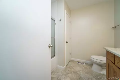 6936 Seawell Ave, Gloucester, VA 23061 photo 15