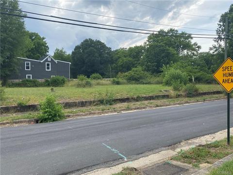 306 E 33rd St, Richmond, VA 23224 photo 11