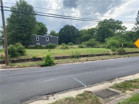 306 E 33rd St, Richmond, VA 23224 photo 10