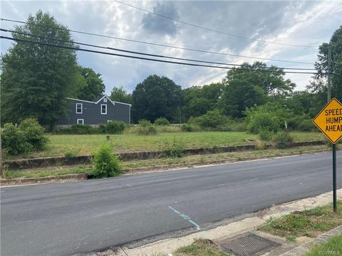 306 E 33rd St, Richmond, VA 23224 photo 9