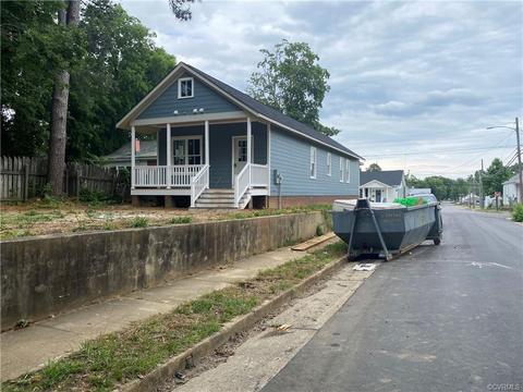 306 E 33rd St, Richmond, VA 23224 photo 12