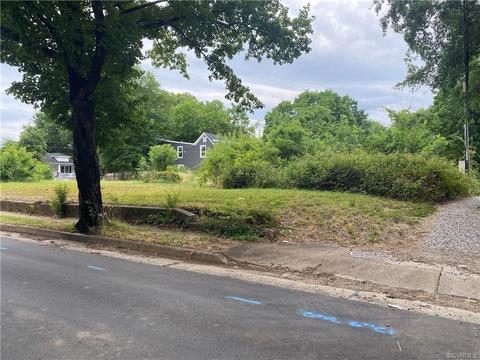 306 E 33rd St, Richmond, VA 23224 photo 6