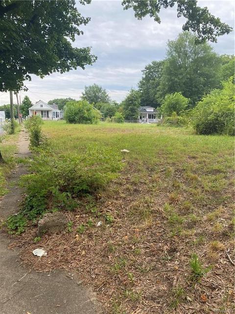 306 E 33rd St, Richmond, VA 23224 photo 4