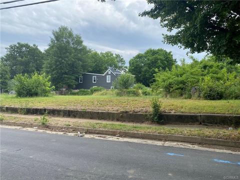 306 E 33rd St, Richmond, VA 23224 photo 7