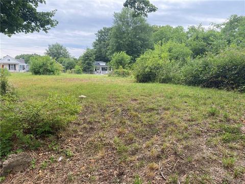 306 E 33rd St, Richmond, VA 23224 photo 5