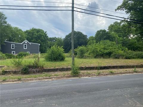 306 E 33rd St, Richmond, VA 23224 photo 8