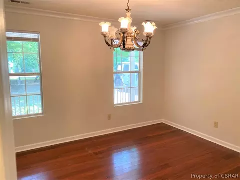 8399 Kitchener Dr, Gloucester, VA 23061 photo 10