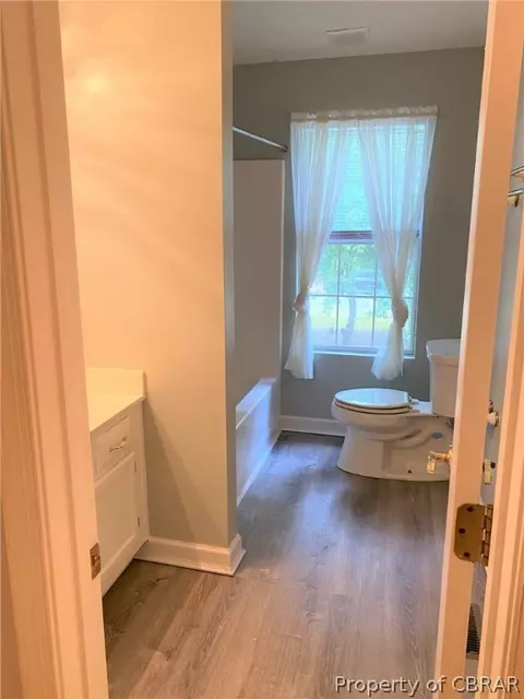 8399 Kitchener Dr, Gloucester, VA 23061 photo 20