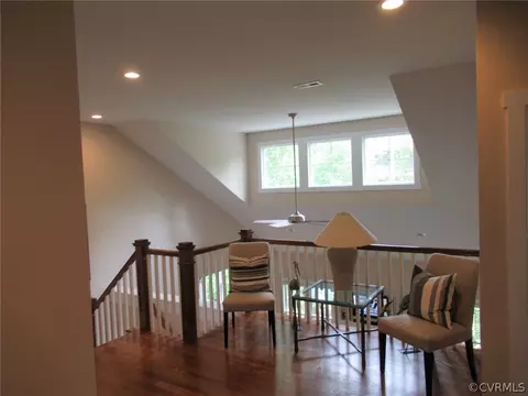16007 Drumone Rd, Midlothian, VA 23112 photo 15