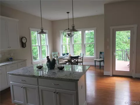 16007 Drumone Rd, Midlothian, VA 23112 photo 9