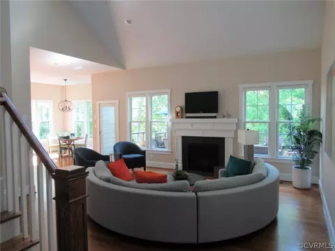 16007 Drumone Rd, Midlothian, VA 23112 photo 20