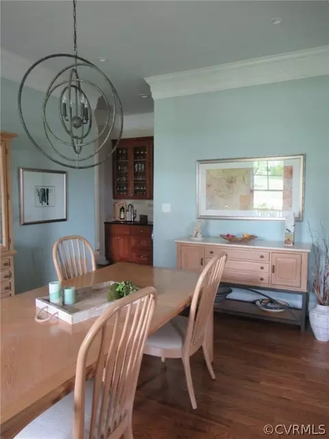 16007 Drumone Rd, Midlothian, VA 23112 photo 8