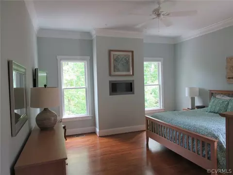 16007 Drumone Rd, Midlothian, VA 23112 photo 13