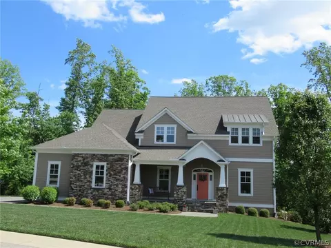 16007 Drumone Rd, Midlothian, VA 23112 photo 1