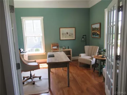 16007 Drumone Rd, Midlothian, VA 23112 photo 23