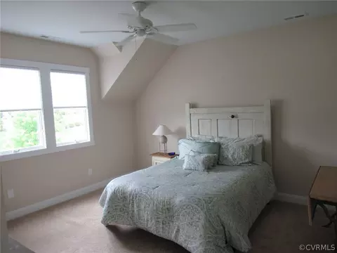 16007 Drumone Rd, Midlothian, VA 23112 photo 16