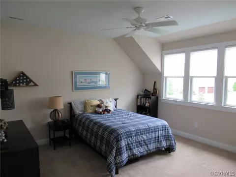 16007 Drumone Rd, Midlothian, VA 23112 photo 17