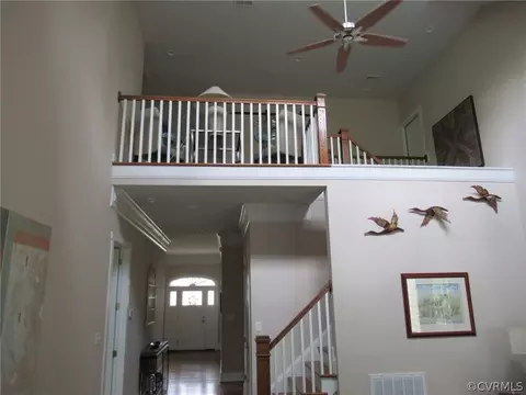 16007 Drumone Rd, Midlothian, VA 23112 photo 14